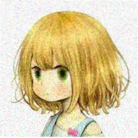 同好 低音层听众 头像